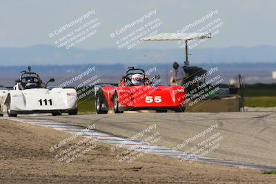 media/Mar-26-2023-CalClub SCCA (Sun) [[363f9aeb64]]/Group 4/Race/